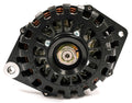 Aluminum Wheels 17x9 Hostage 940C Chrome -12 Offset 8 on 170 Bolt Pattern 125.2 Bore Raceline