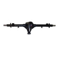 Reman Axle Assembly for Dana 60 97-98 Ford E250 4.11 Ratio SRW Ff CORE CHARGE OF $1000 APPLIES