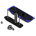 XDCR STRUCTURESCAN 3D SS THRU-HULL