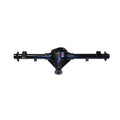 Reman Axle Assembly for Dana 60 00-01 Ford E250 4.09 Sf CORE CHARGE OF $600 APPLIES