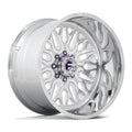 FF109 26X14 BLANK POLISHED -90MM (1