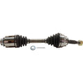 ACL auto part