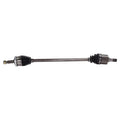 ACL auto part
