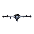 ACL auto part close-up