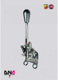 DNA Racing WRS shock absorber kit