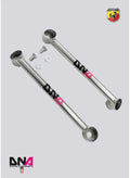 DNA Racing WRS shock absorber kit
