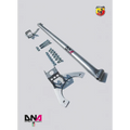 DNA Racing WRS shock absorber kit