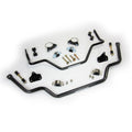Hotchkis sway bar
