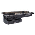 Moroso auto part