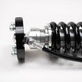 07-21 TOYOTA TUNDRA RSO FRONT 2.5 C