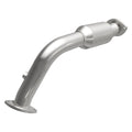 MagnaFlow OEM Grade Federal / EPA Compliant Direct-Fit Catalytic Converter 21-114