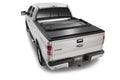 DEUCE1 - 09+ F150 8'