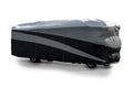 PROTEC RV COVER CLASS A 25FT28FT