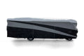 PROTEC RV COVER CLASS A 25FT28FT
