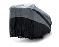 PROTEC RV COVER CLASS A 25FT28FT