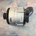 REMANUFACTURED ALTERNATOR
