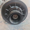 REMANUFACTURED ALTERNATOR
