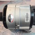 REMANUFACTURED ALTERNATOR