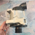 REMANUFACTURED ALTERNATOR