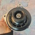 REMANUFACTURED ALTERNATOR
