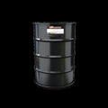 Maxima Performance Auto Performance Gear Oil 250wt Mineral Gear Oil - 55 Gallon