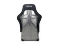 NRG Carbon Fiber Bucket Seat - Large