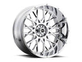 6-139.7 CHR VIS ROCKER
