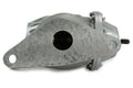 HKS Super SQV 4+RETURN KIT GRB/GRF