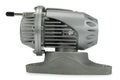 HKS Super SQV 4+RETURN KIT GRB/GRF