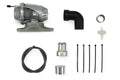 HKS Super SQV 4+RETURN KIT GRB/GRF