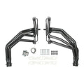 HEDMAN GM TRUCK HEADER-UNCOATED