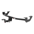 TRAILER HITCH