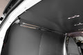 GMC EXT CEILINGGREY DURATHERM CEILING LINER PANEL COMP
