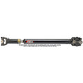 J.E.Reel auto part