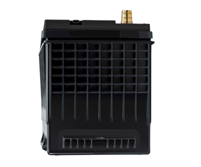 Odyssey Battery Auto/Truck Performance AGM Battery (ELT-AGM27F)