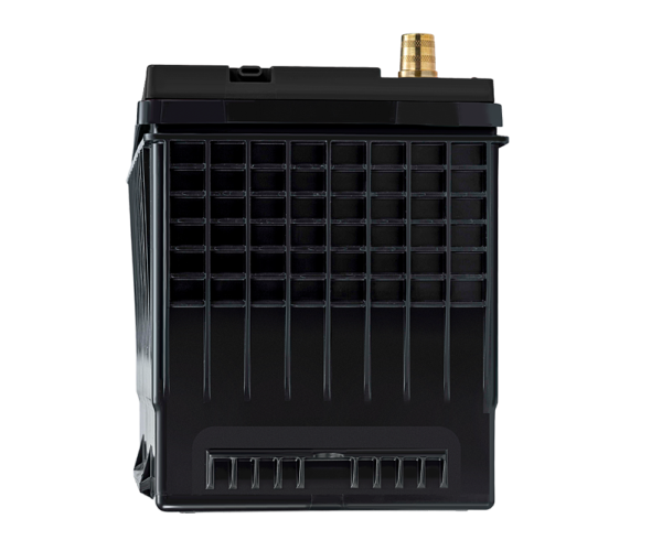 Odyssey Battery Auto/Truck Performance AGM Battery (ELT-AGM27F)