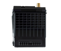 Odyssey Battery Auto/Truck Performance AGM Battery (ELT-AGM27F)