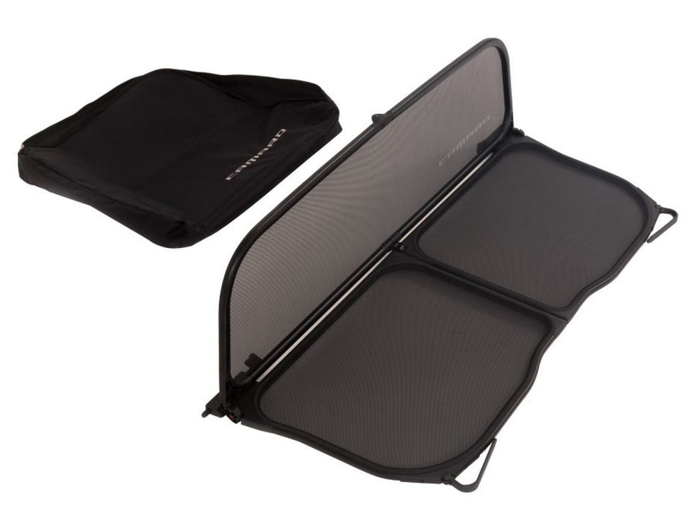 WINDSCREEN 2022 CAMARO