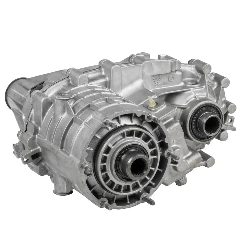 USA Standard (Yukon) auto part