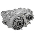USA Standard (Yukon) auto part