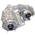 USA Standard (Yukon) auto part