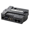MASTERVOLT auto part