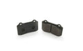 Alcon Pro-System Brake Pads, Bedded AP