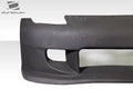 Extreme Dimensions bumper
