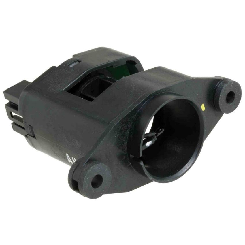 HUMIDITY SENSOR