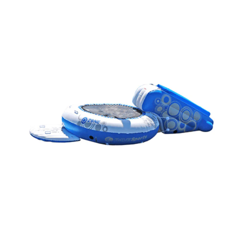 RAVE SPORTS OZONE PLUS