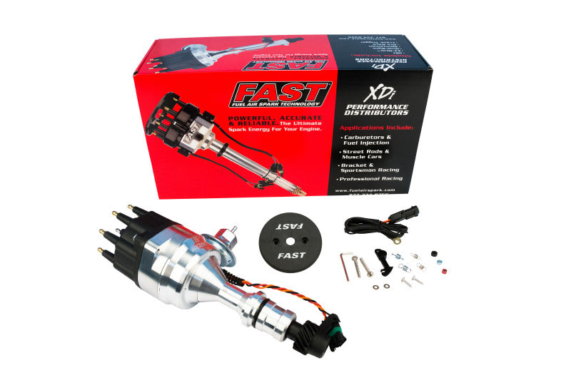 R1 Concepts carbon auto part