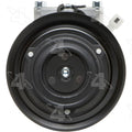 COMP NEW /DENSO10PA