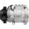 COMP NEW /DENSO10PA