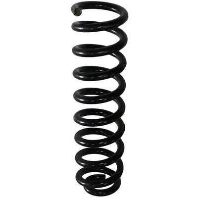 Super Springs auto part